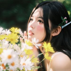 麻妍彩
