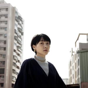 曹瑜璟