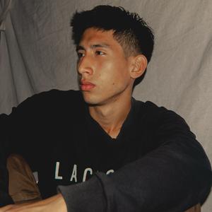盖菊华