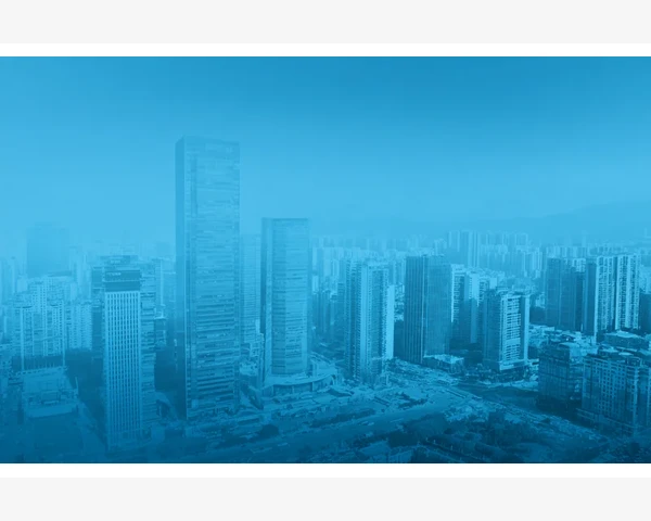 头发黄吃什么好用？中医科普让你拥有健康秀发