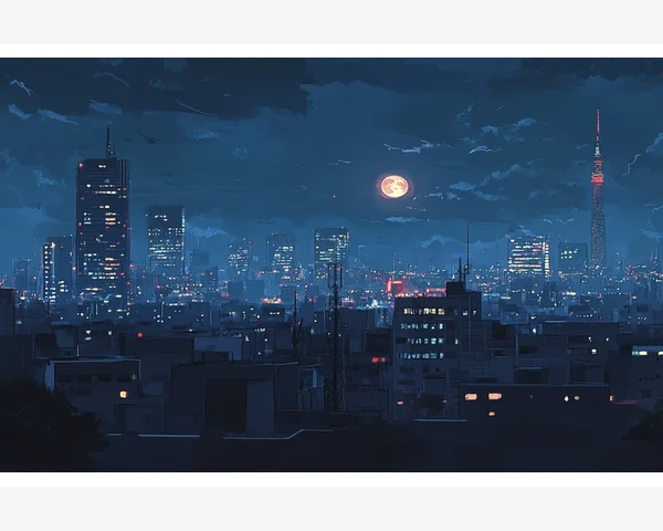 淋雨煲汤，暖身驱寒