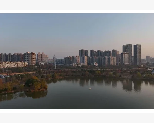 单纯胃疼吃什么药好用