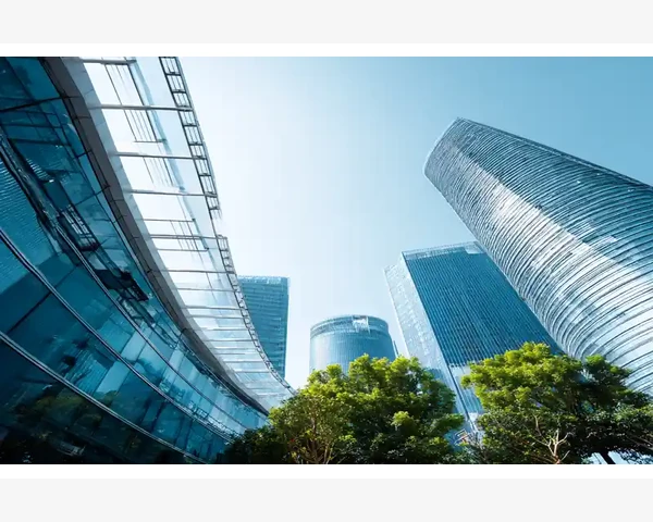 半脾生活的适应与挑战